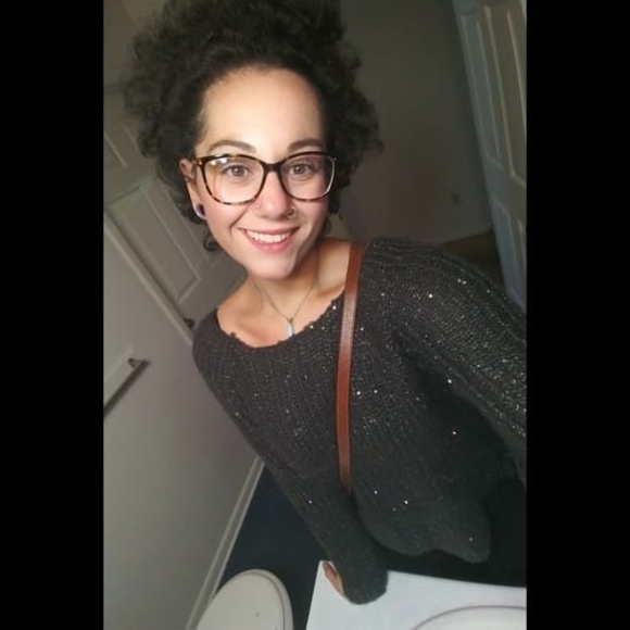 Meet your Posher, Mand - Picture 1 of 1